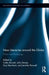 New Literacies around the Globe: Policy and Pedagogy by Cathy Burnett