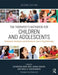 The Therapist's Notebook for Children and Adolescents: Homework, Handouts, and Activities for Use in Psychotherapy by Catherine Ford Sori