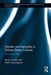 Gender and Sexuality in Online Game Cultures: Passionate Play by Jenny Sundén