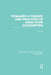 Towards a Theory and Practice of Cash Flow Accounting (Rle Accounting) by T. Lee