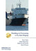 Modelling and Forecasting in Dry Bulk Shipping by Shun Chen