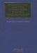 International Maritime Conventions (Volume 2): Navigation, Securities, Limitation of Liability and Jurisdiction by Francesco Berlingieri