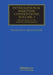 International Maritime Conventions (Volume 3): Protection of the Marine Environment by Francesco Berlingieri