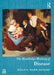 The Routledge History of Disease by Mark Jackson