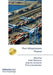 Port Infrastructure Finance by Hilde Meersman