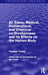 An Essay, Medical, Philosophical, and Chemical on Drunkenness and its Effects on the Human Body by Thomas Trotter