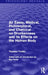 An Essay, Medical, Philosophical, and Chemical on Drunkenness and its Effects on the Human Body by Thomas Trotter