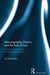 Historiography, Empire and the Rule of Law: Imagined Constitutions, Remembered Legalities by Ian Duncanson