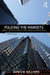 Policing the Markets: Inside the Black Box of Securities Enforcement by James Williams