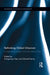 Rethinking Global Urbanism: Comparative Insights from Secondary Cities by Xiangming Chen
