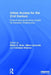 Urban Access for the 21st Century: Finance and Governance Models for Transport Infrastructure by Elliott Sclar