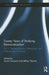 Twenty Years of Studying Democratization: Vol 2: Democratization, Democracy and Authoritarian Continuity by Aurel Croissant