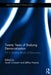 Twenty Years of Studying Democratization, Volume 3: Building Blocks of Democracy by Aurel Croissant