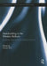 State-Building in the Western Balkans: European Approaches to Democratization by Soeren Keil