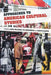 Approaches to American Cultural Studies by Eva Boesenberg, Martin Klepper