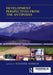 Development Perspectives from the Antipodes by Susanne Schech