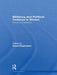 Militancy and Political Violence in Shiism: Trends and Patterns by Assaf Moghadam