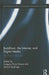Buddhism, the Internet, and Digital Media: The Pixel in the Lotus by Gregory Price Grieve