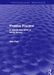 Positive Practice: A Step-by-Step Guide to Family Therapy by Alan Carr