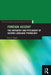 Foreign Accent: The Ontogeny and Phylogeny of Second Language Phonology by Roy C. Major