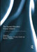 The Tourism Education Futures Initiative: Activating Change in Tourism Education by Darko Prebežac