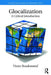 Glocalization: A Critical Introduction by Victor Roudometof