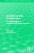 Coalitions and Competition (Routledge Revivals): The Globalization of Professional Business Services by Yair Aharoni