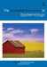 The Routledge Companion to Epistemology by Sven Bernecker