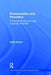 Pronunciation and Phonetics: A Practical Guide for English Language Teachers by Adam Brown