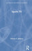 Sports TV by Victoria E. Johnson