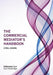 The Commercial Mediator's Handbook by Cyril Chern