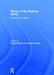 Pieces of the Musical World: Sounds and Cultures by Rachel Harris