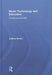 Music Technology and Education: Amplifying Musicality by Andrew Brown