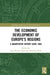 The Economic Development of Europe's Regions: A Quantitative History Since 1900 by Joan Ramón Rosés