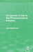 Routledge Revivals Criminology Bundle