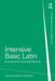 Intensive Basic Latin: A Grammar and Workbook by Jean-François Mondon