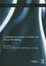 Contemporary Issues in Green and Ethical Marketing by Morven G. McEachern