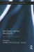 Sea Power and the Asia-Pacific: The Triumph of Neptune? by Geoffrey Till