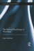 The Political Psychology of War Rape: Studies from Bosnia and Herzegovina by Inger Skjelsbæk