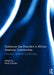 Substance Use Disorders in African American Communities: Prevention, Treatment and Recovery by Mark Sanders
