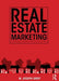 Real Estate Marketing: Strategy, Personal Selling, Negotiation, Management, and Ethics by M. Joseph Sirgy