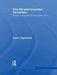 The EU and Counter-Terrorism: Politics, Polity and Policies After 9/11 by Javier Argomaniz