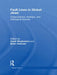 Fault Lines in Global Jihad: Organizational, Strategic, and Ideological Fissures by Assaf Moghadam