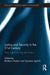 Justice and Security in the 21st Century: Risks, Rights and the Rule of Law by Barbara Hudson
