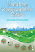 Creating Regenerative Cities by Herbert Girardet