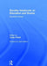 Dorothy Heathcote on Education and Drama: Essential Writings by Cecily O'Neill