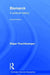 Bismarck: A Political History by Edgar Feuchtwanger