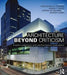 Architecture Beyond Criticism: Expert Judgment and Performance Evaluation by Wolfgang F. E. Preiser