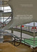 Architecture and Movement: The Dynamic Experience of Buildings and Landscapes by Peter Blundell Jones