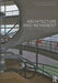 Architecture and Movement: The Dynamic Experience of Buildings and Landscapes by Peter Blundell Jones